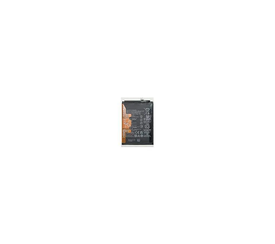Bateria Original HUAWEI Nova Y70 (HB536896EFW) Service Pack