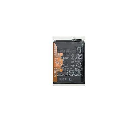Bateria Original HUAWEI Nova Y70 (HB536896EFW) Service Pack