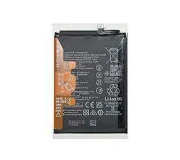 Bateria Original HUAWEI Nova Y70 (HB536896EFW) Service Pack