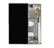 Pantalla Completa Original Samsung Galaxy Note 20 (N980)