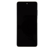 Pantalla Completa Original NF 
Xiaomi Poco X3 PRO (M2102J20SG), X3 (M2007J20CI) Service Pack