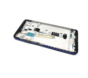 Pantalla Completa Original NF 
Xiaomi Poco X3 PRO (M2102J20SG), X3 (M2007J20CI) Service Pack