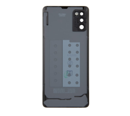Carcasa Trasera Samsung Galaxy A41 Original (Service Pack)