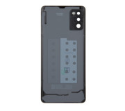 Carcasa Trasera Samsung Galaxy A41 Original (Service Pack)