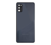 Carcasa Trasera Samsung Galaxy A41 Original (Service Pack)