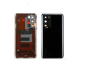 Carcasa Trasera con lente de camara Huawei P40