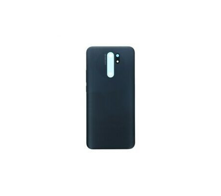 Carcasa Trasera compatible Xiaomi Redmi 9 (M2004J19G)