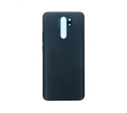 Carcasa Trasera compatible Xiaomi Redmi 9 (M2004J19G)