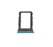Bandeja SIM Xiaomi Mi Note 10 Lite (M2002F4LG)