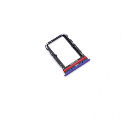 Bandeja SIM Xiaomi Mi Note 10 Lite (M2002F4LG)