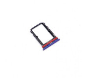 Bandeja SIM Xiaomi Mi Note 10 Lite (M2002F4LG)