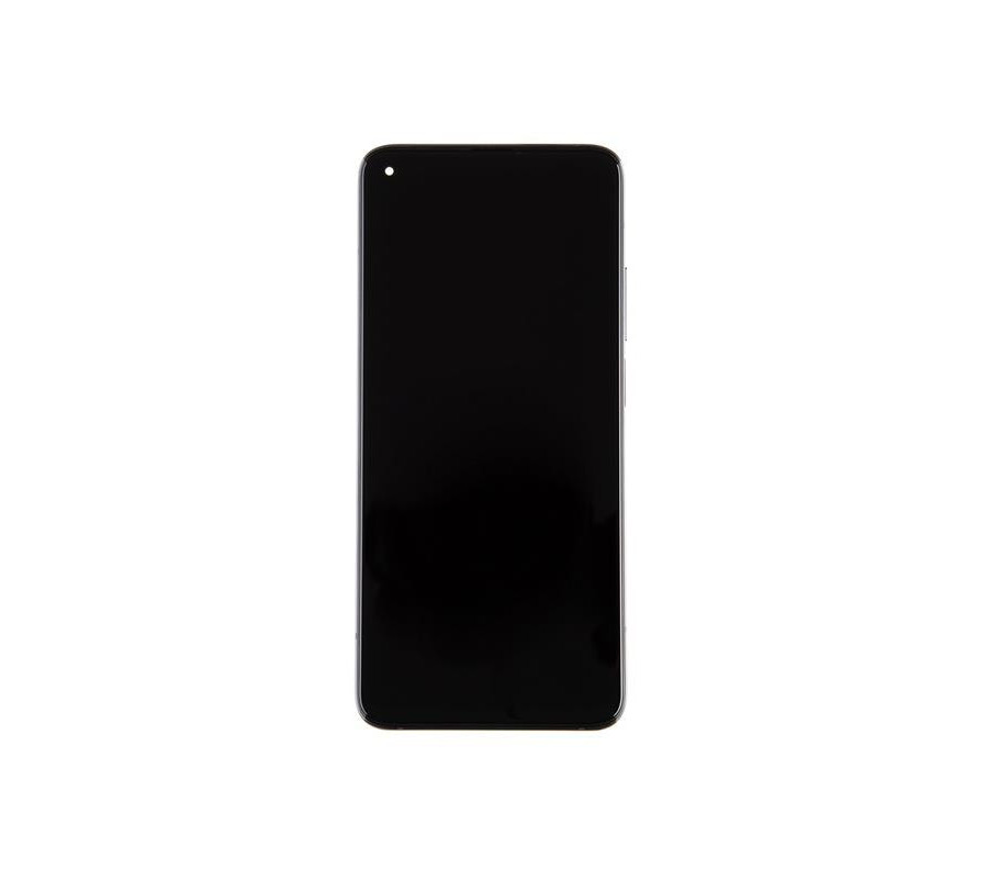 Pantalla Completa original Xiaomi Mi 10T/Mi 10T Pro (M2007J3SY,M2007J3SG) Service Pack
