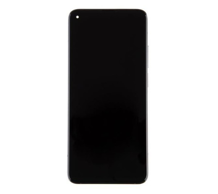 Pantalla Completa original Xiaomi Mi 10T/Mi 10T Pro (M2007J3SY,M2007J3SG) Service Pack
