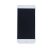 Pantalla Completa Original Huawei P9 lite 2017/P8 Lite 2017 (Service Pack) + batería