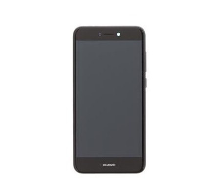 Pantalla Completa Original Huawei P9 lite 2017/P8 Lite 2017 (Service Pack) + batería