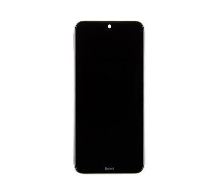 Pantalla Completa Original Xiaomi Redmi Note 8T (Service Pack)