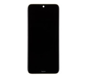 Pantalla Completa Original Xiaomi Redmi Note 8T (Service Pack)