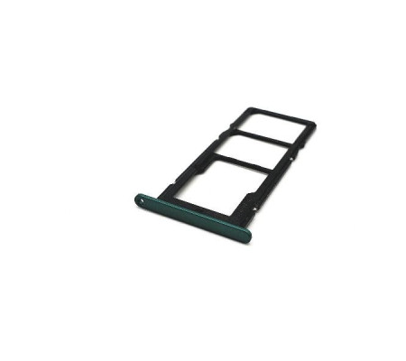 Bandeja Sim original Huawei P Smart 2021 (PPA-L22B) Service Pack