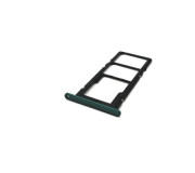Bandeja Sim original Huawei P Smart 2021 (PPA-L22B) Service Pack