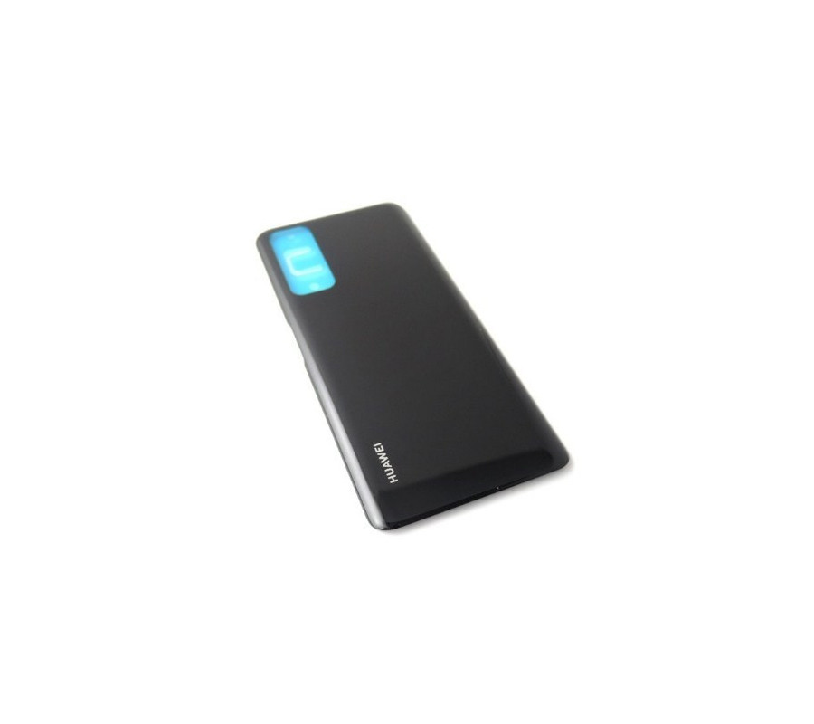 Carcasa Trasera Original  Huawei P smart 2021 (Service Pack)
