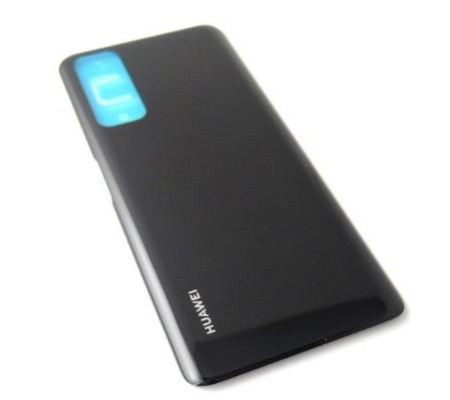 Carcasa Trasera Original  Huawei P smart 2021 (Service Pack)
