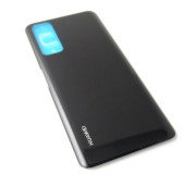 Carcasa Trasera Original  Huawei P smart 2021 (Service Pack)