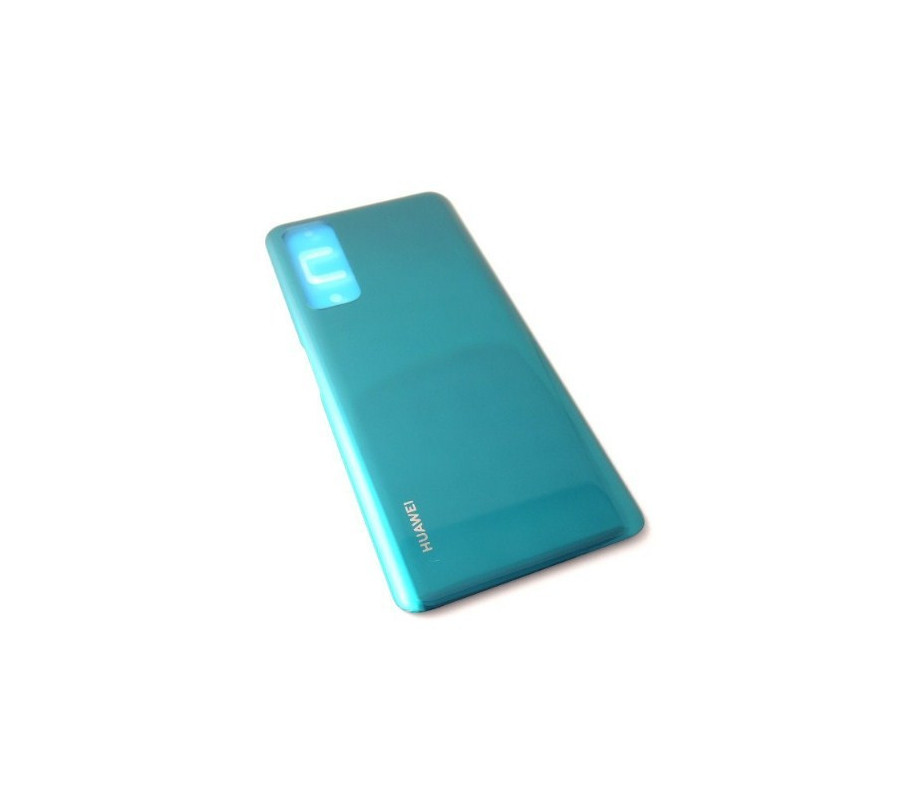 Carcasa Trasera Original  Huawei P smart 2021 (Service Pack)