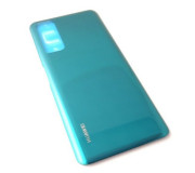 Carcasa Trasera Original  Huawei P smart 2021 (Service Pack)