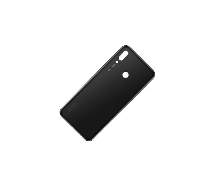 Carcasa Trasera Huawei P Smart 2019 . Compatible sin logo