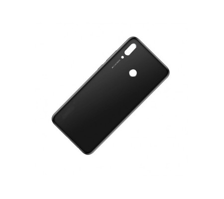 Carcasa Trasera Huawei P Smart 2019 . Compatible sin logo