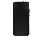 Pantalla Completa Original Huawei Nova 3i, P Smart Plus (Service Pack)