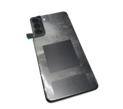 Carcasa Trasera Original Samsung Galaxy S21 G991 (Service Pack)