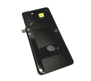 Carcasa Trasera Original Samsung Galaxy S21 Plus G996 (Service Pack)