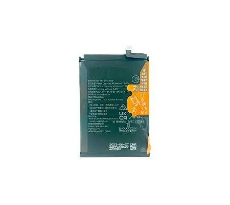 Bateria Original Huawei Honor 200 lite, 90 Lite / X8a / X8b (HB416594EGW) Service Pack