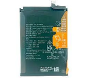 Bateria Original Huawei Honor 200 lite, 90 Lite / X8a / X8b (HB416594EGW) Service Pack