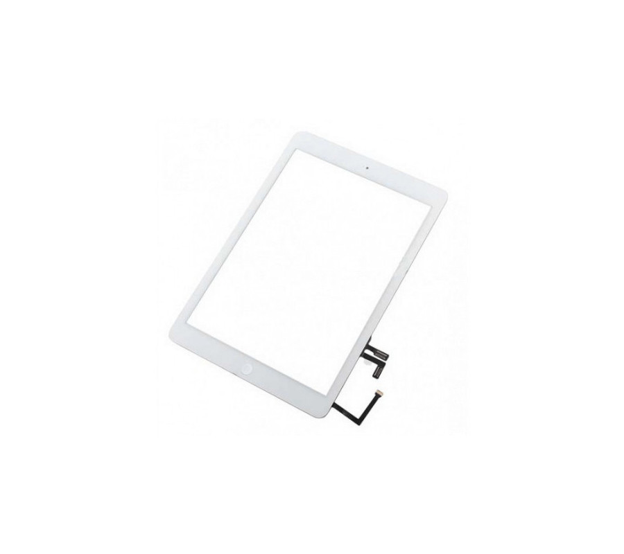 Pantalla Tactil iPad Air A1474, A1475, A1476
