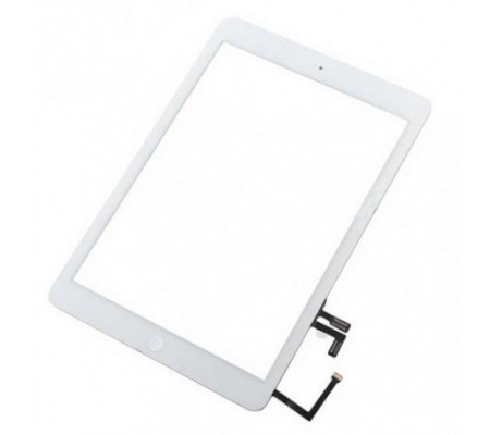 Pantalla Tactil iPad Air A1474, A1475, A1476