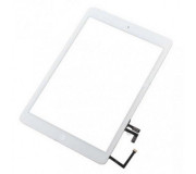 Pantalla Tactil iPad Air A1474, A1475, A1476