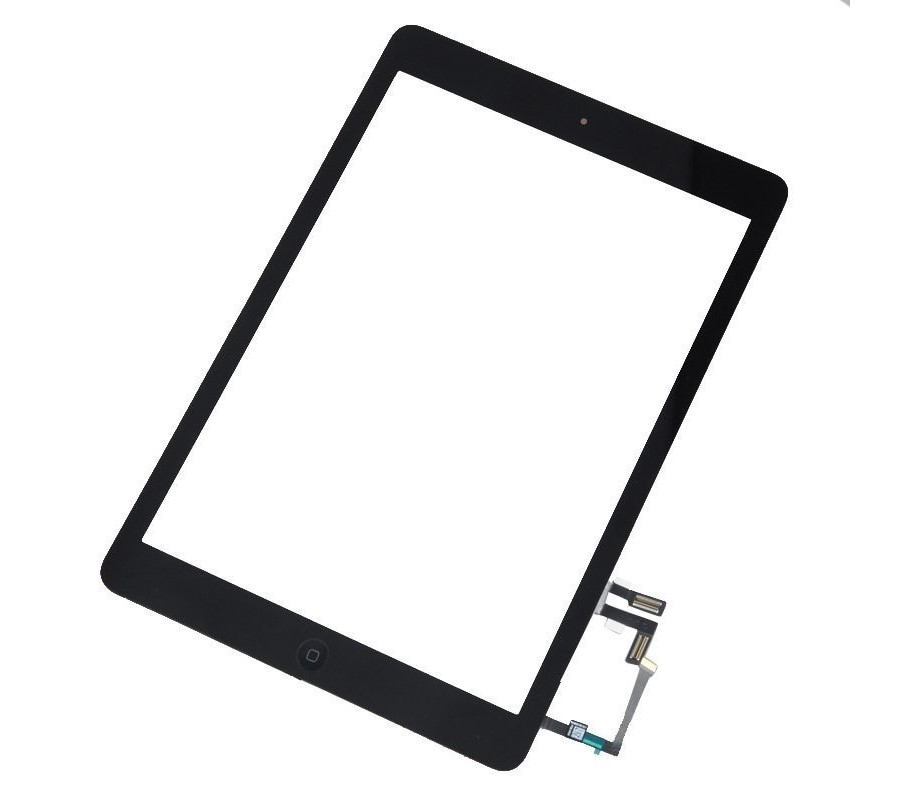 Pantalla Tactil iPad Air A1474, A1475, A1476