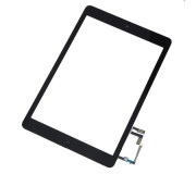 Pantalla Tactil iPad Air A1474, A1475, A1476