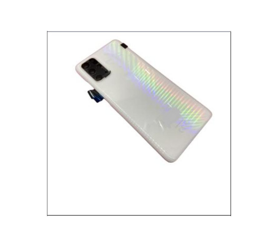 Carcasa Trasera Samsung Galaxy S20+ G985/G986 . Compatible sin Logo