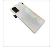 Carcasa Trasera Samsung Galaxy S20+ G985/G986 . Compatible sin Logo