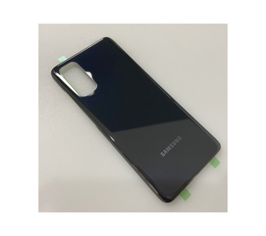 Carcasa Trasera Samsung Galaxy S20+ G985/G986 . Compatible sin Logo