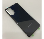 Carcasa Trasera Samsung Galaxy S20+ G985/G986 . Compatible sin Logo
