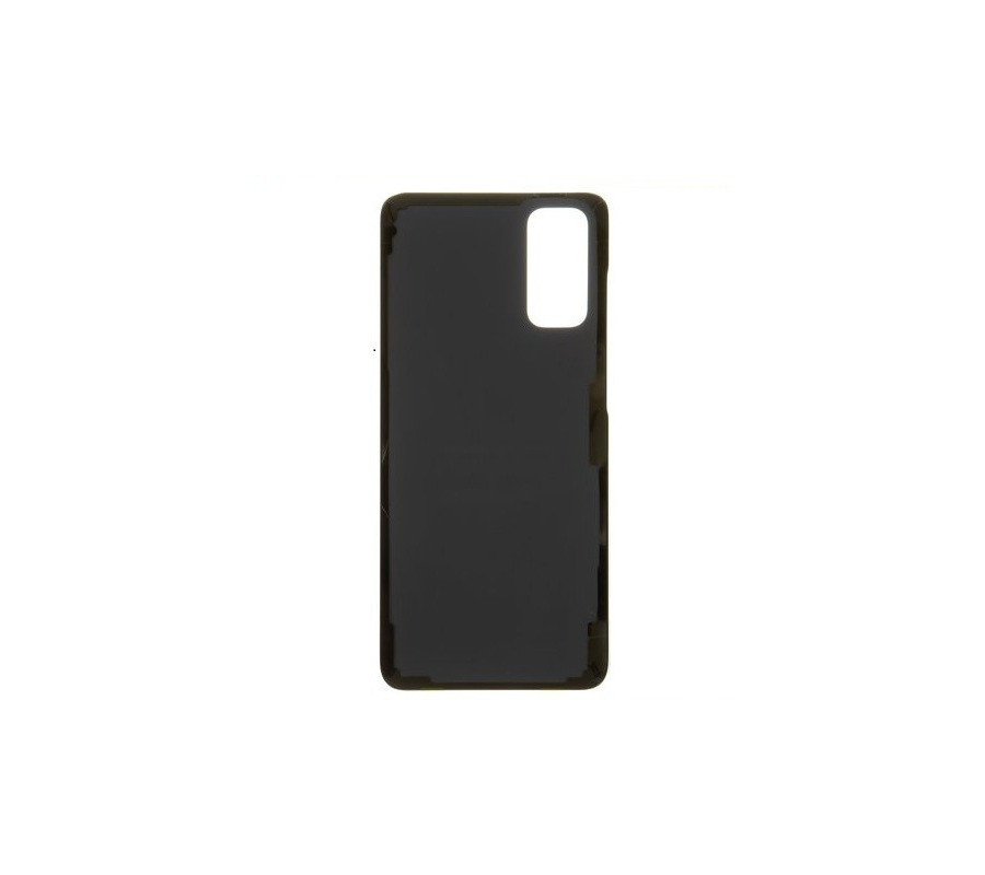 Carcasa Trasera Samsung Galaxy S20 . Compatible sin Logo