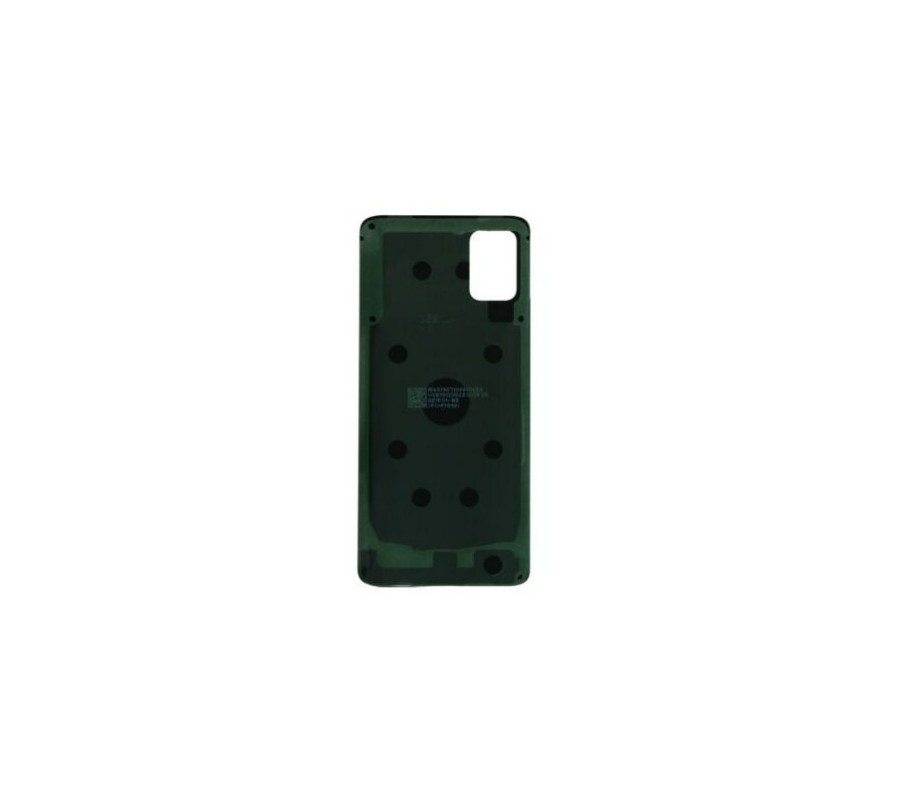 Carcasa Trasera Samsung Galaxy A51 5G (A516). Compatible sin Logo