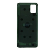 Carcasa Trasera Samsung Galaxy A51 5G (A516). Compatible sin Logo