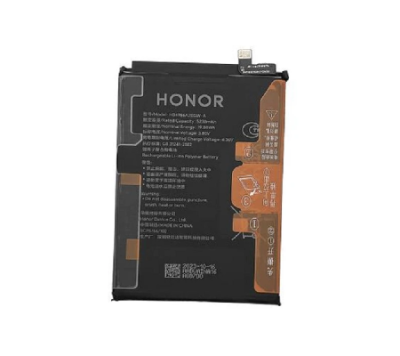 Batería Original Huawei Honor X7B HB4966A2EGW 5230mAh Li-Pol (Service Pack)
