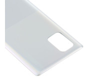 Carcasa Trasera Samsung Galaxy A51 5G (A516). Compatible sin Logo