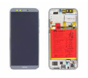 Pantalla completa Original Huawei Honor 9 Lite (Service Pack) + batería